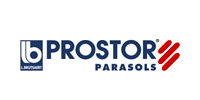 Prostor - Parasols
